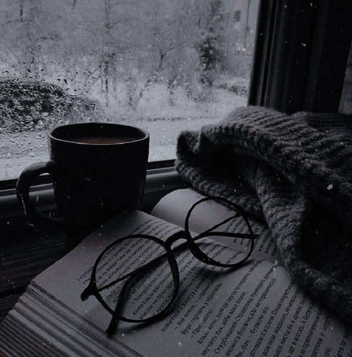 1500+ hình ảnh avatar buồn cô đơn tâm trạng - Ảnh 1