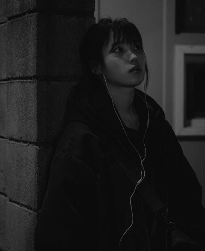 1500+ hình ảnh avatar buồn cô đơn tâm trạng - Ảnh 1