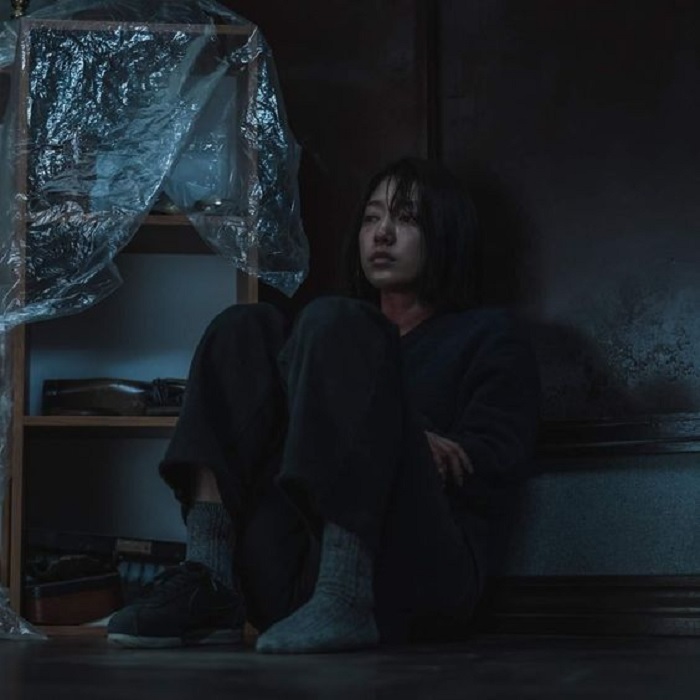 1500+ hình ảnh avatar buồn cô đơn tâm trạng - Ảnh 1