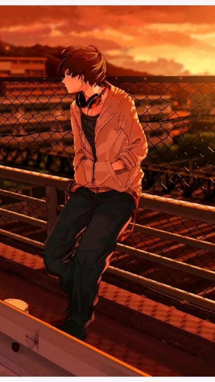 1500+ hình ảnh avatar buồn cô đơn tâm trạng - Ảnh 1