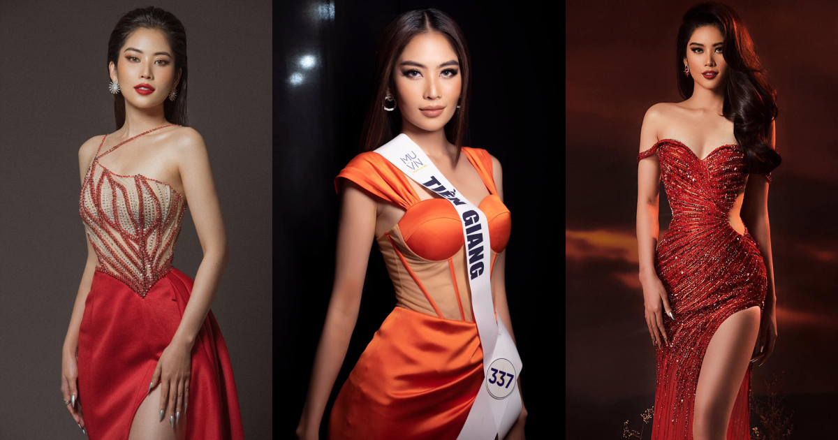 Lệ Nam là ai? Chị gái song sinh của Nam Em, công khai việc yêu cả hai giới