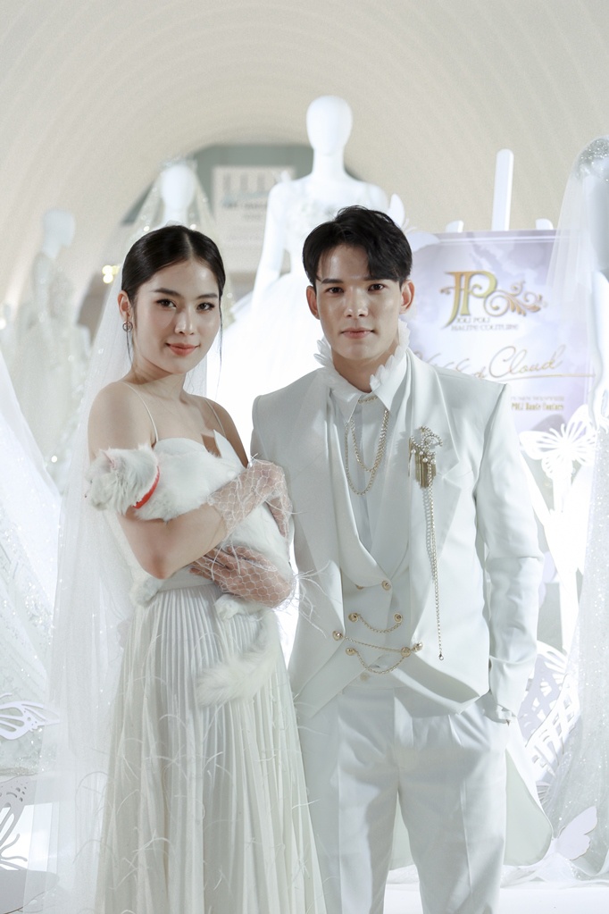 Lệ Nam là ai? Ứng cử viên cho ngôi vị Hoa hậu Hoàn vũ Việt Nam 2022, chị gái song sinh của Nam Em - Ảnh 1