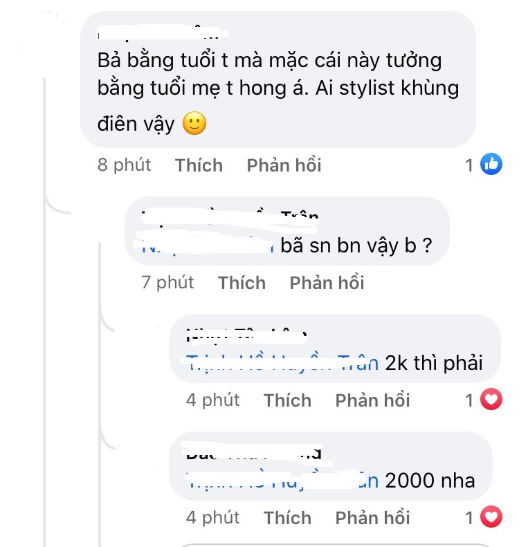 Miss Universe 2021 Harnaaz Sandhu lần đầu mặc áo dài - Ảnh 5