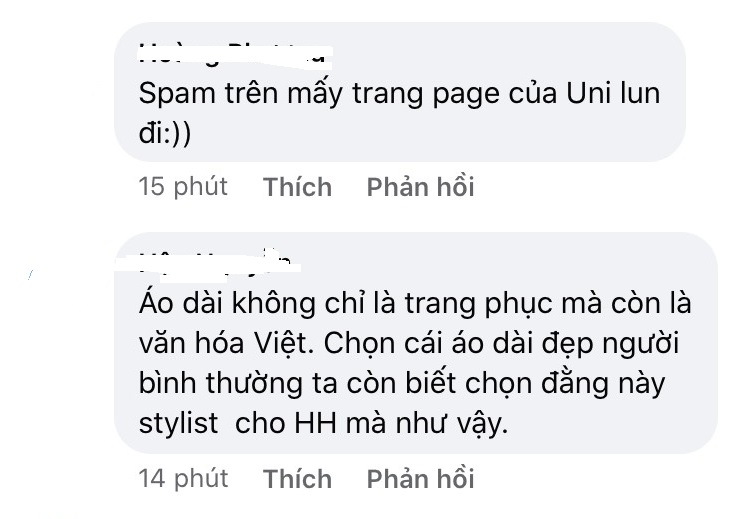 Miss Universe 2021 Harnaaz Sandhu lần đầu mặc áo dài - Ảnh 6