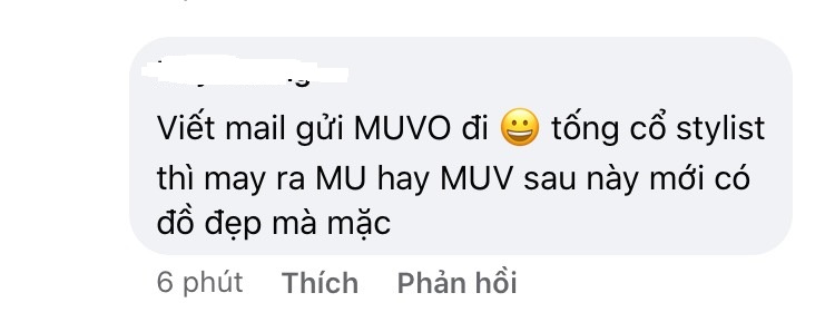 Miss Universe 2021 Harnaaz Sandhu lần đầu mặc áo dài - Ảnh 8