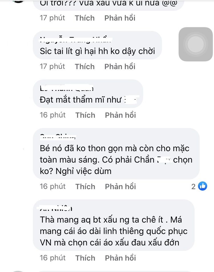 Miss Universe 2021 Harnaaz Sandhu lần đầu mặc áo dài - Ảnh 1