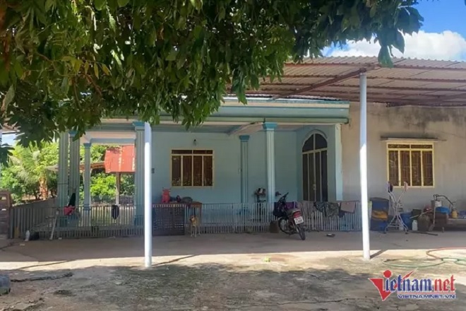 Hoa hậu Ngọc Châu - Ảnh 7