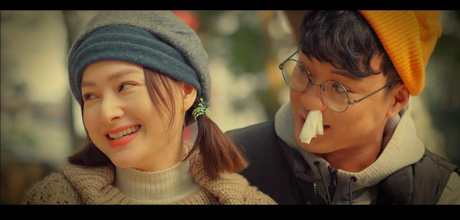 Giám đốc VFC lên tiếng về ồn ào của Hồng Đăng, khẳng định khán giả vẫn tiếp tục được theo dõi TNNV - Ảnh 1