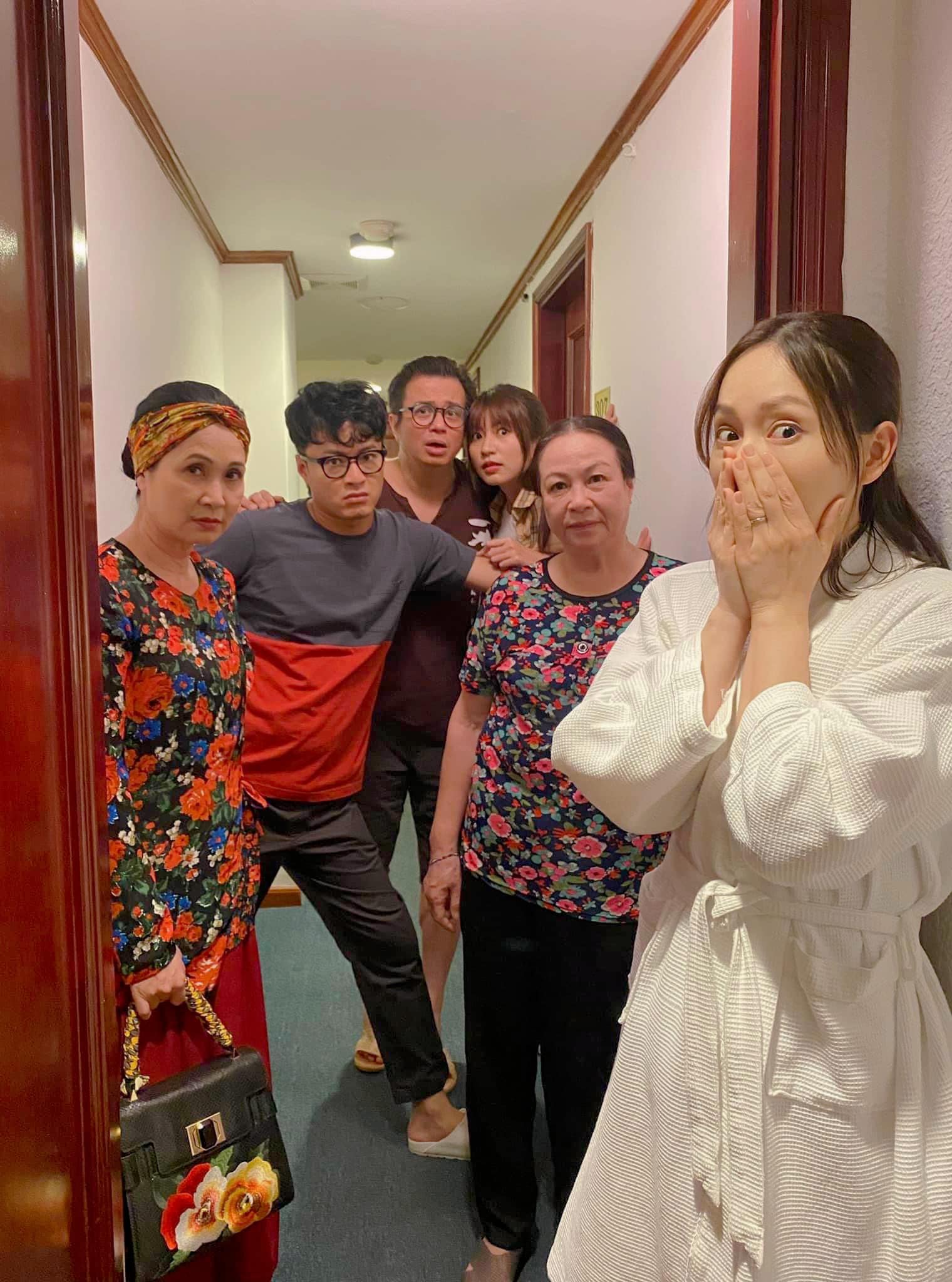 Giám đốc VFC lên tiếng về ồn ào của Hồng Đăng, khẳng định khán giả vẫn tiếp tục được theo dõi TNNV - Ảnh 2