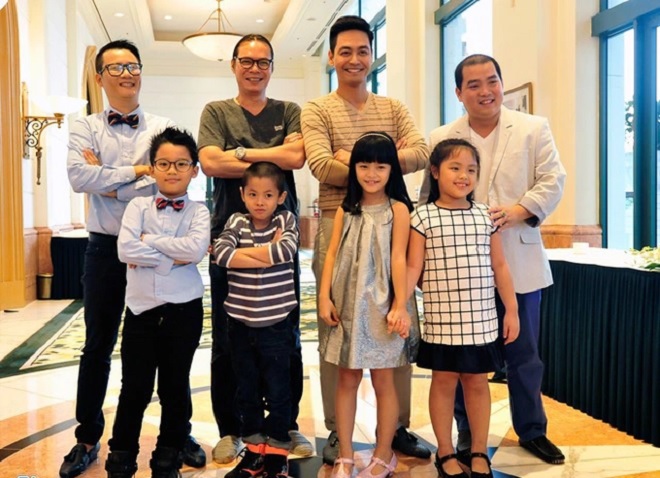 Tất tần tật nhạc sĩ, lời bài hát ca khúc 