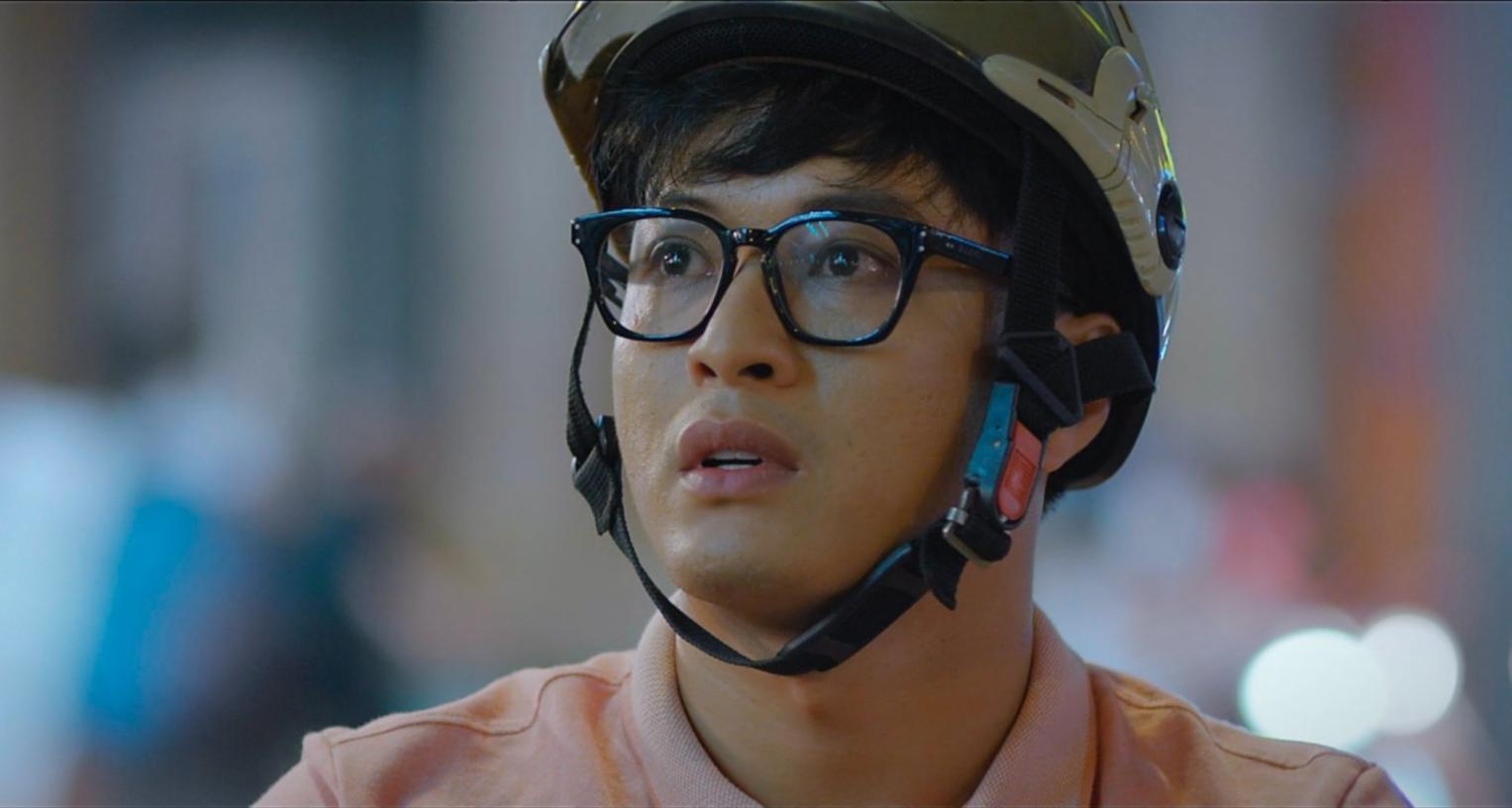 Hồng Đăng - Ảnh 4