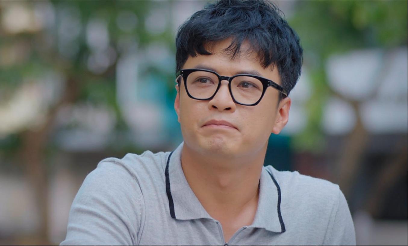 Hồng Đăng - Ảnh 3