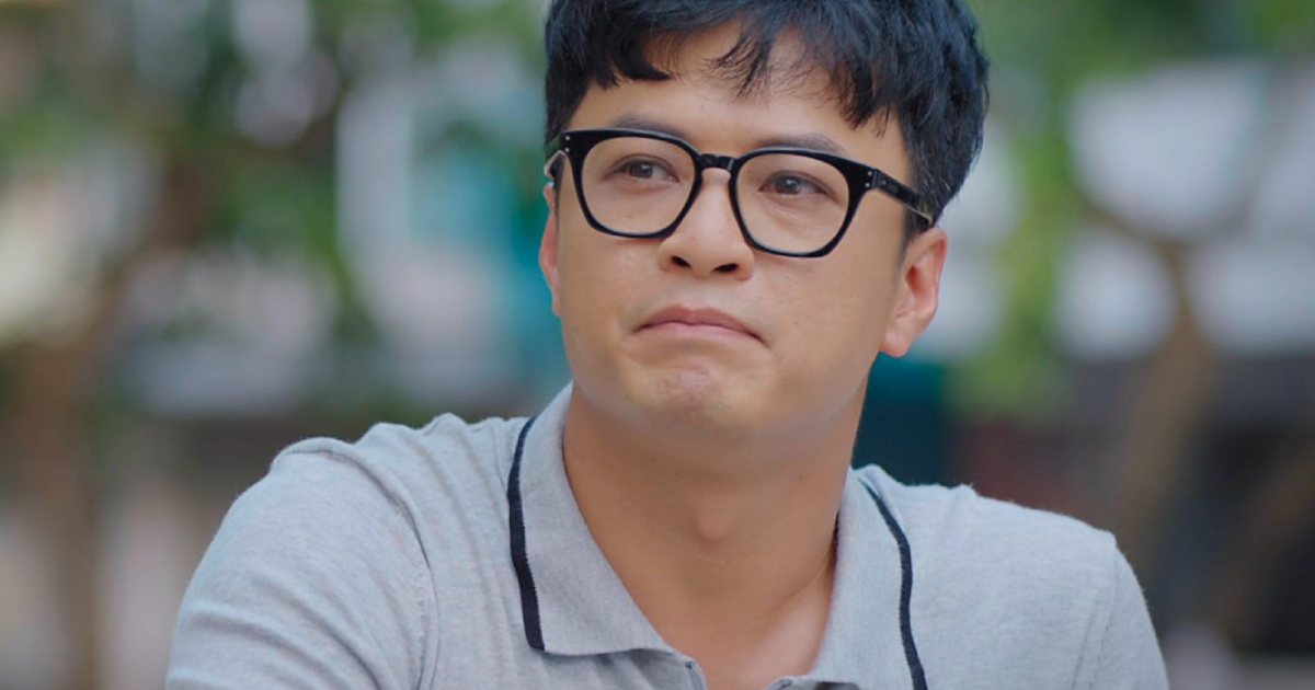 "Thương ngày nắng về" cắt bỏ vai của Hồng Đăng cho đến hết phim 