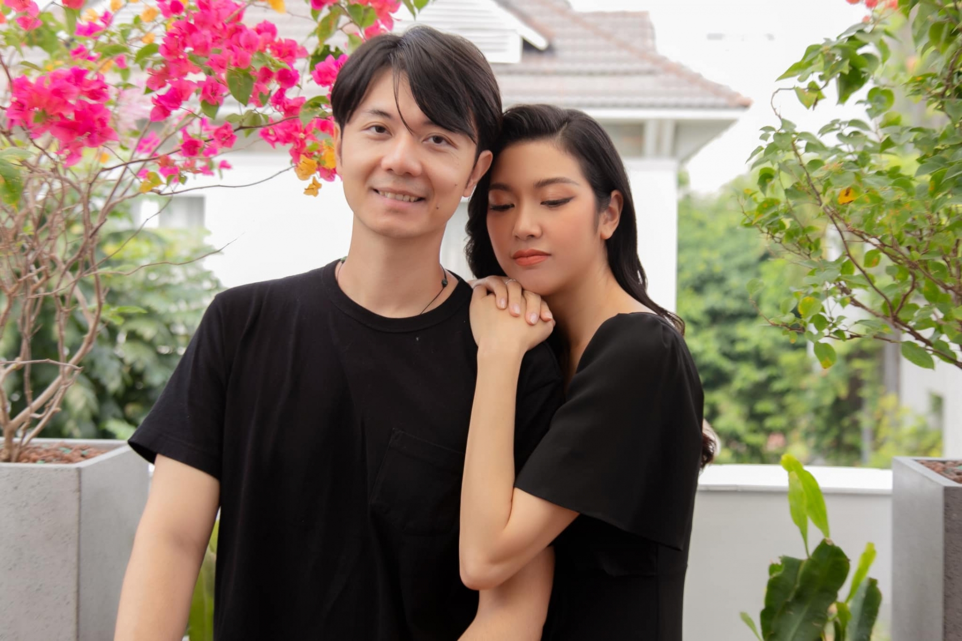 Thúy Vân - Ảnh 1