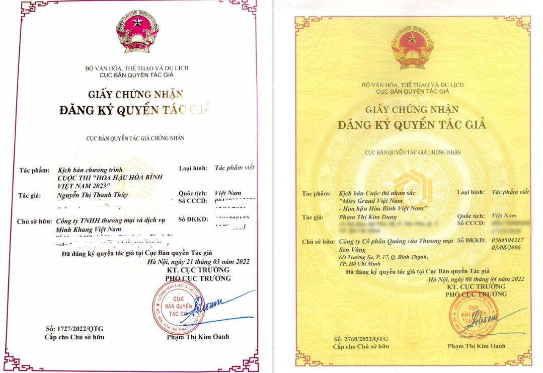 H'Hen Niê lần đầu nói về cuộc thi Hoa hậu đang tranh chấp bản quyền cùng Sen Vàng - Ảnh 1