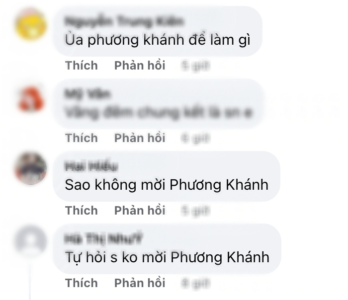 Hoa hậu Trái đất 2018 Phương Khánh bị lãng quên trên chính quê nhà? - Ảnh 3