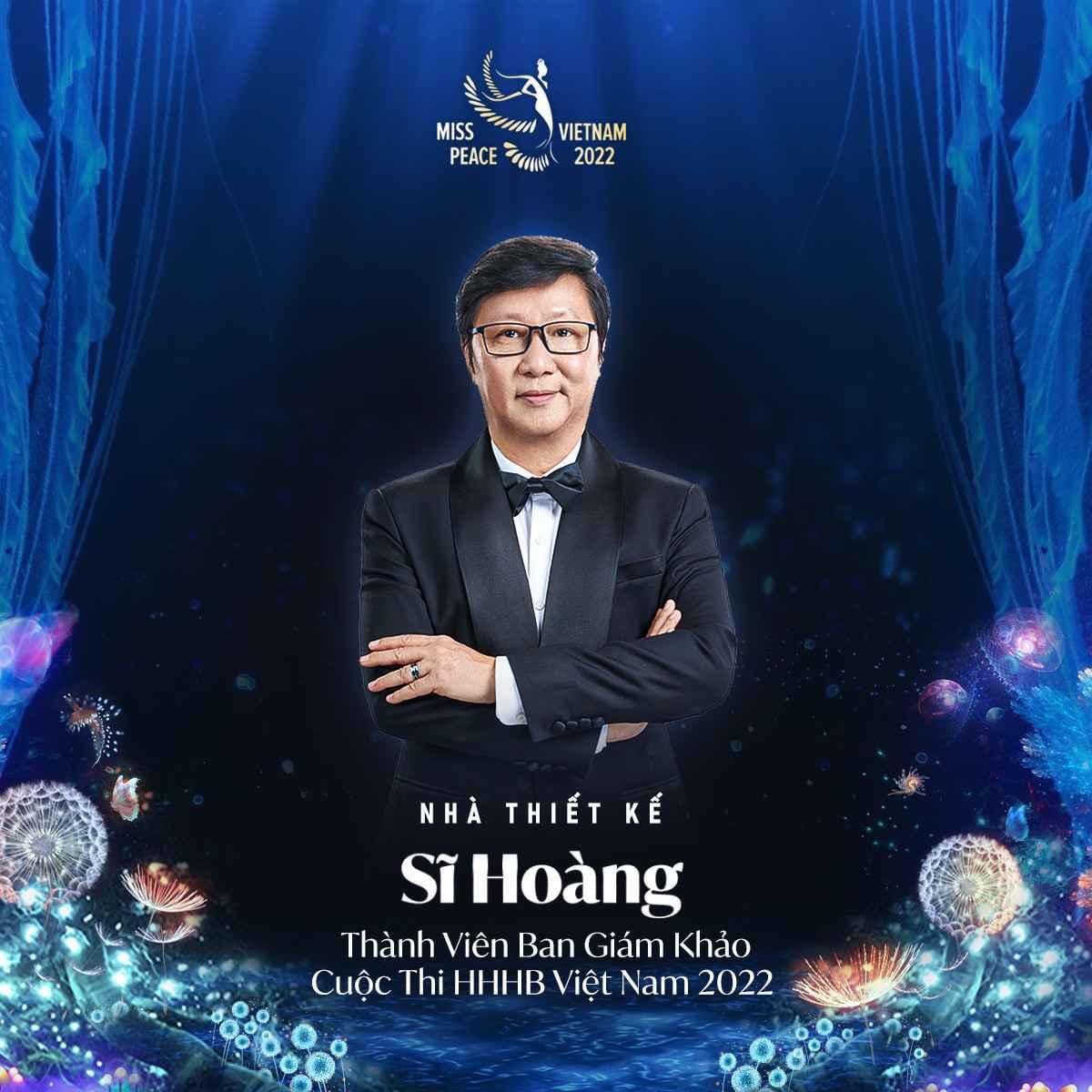 Hoa hậu thi đánh golf, bóng rổ - Ảnh 1