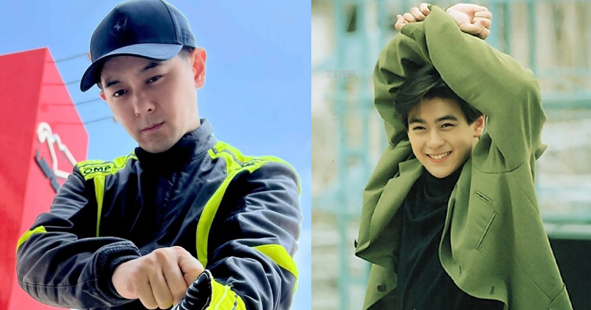 Lâm Chí Dĩnh vẫn hôn mê dù đã được phẫu thuật