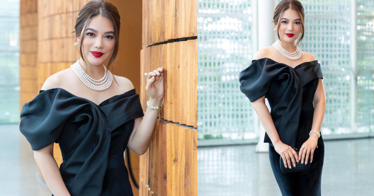 Trương Ngọc Ánh đưa ra 24 chữ vàng nói về cách giữ hôn nhân bền vững