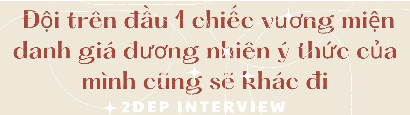 Hoa hậu Nông Thúy Hằng - Ảnh 1