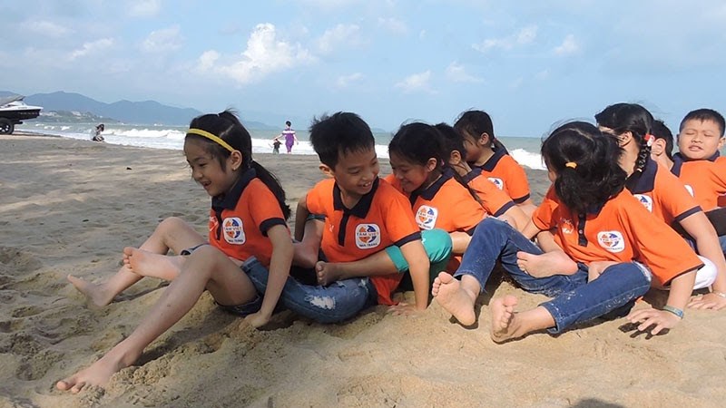 100+ trò chơi dân gian hay Việt Nam phổ biến - Ảnh 1