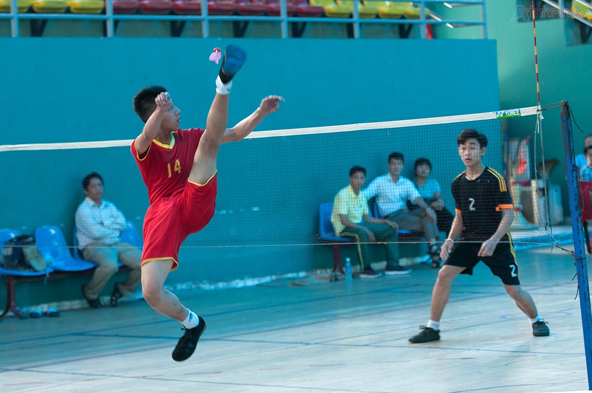 100+ trò chơi dân gian hay Việt Nam phổ biến - Ảnh 1