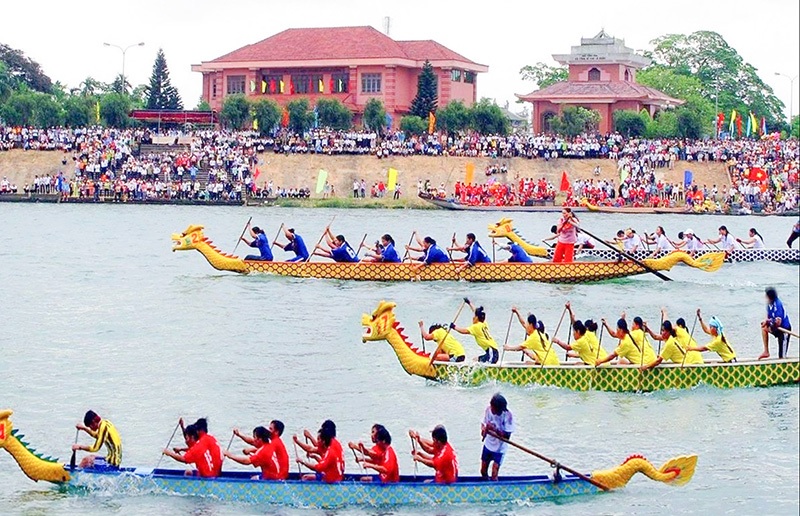 100+ trò chơi dân gian hay Việt Nam phổ biến - Ảnh 1