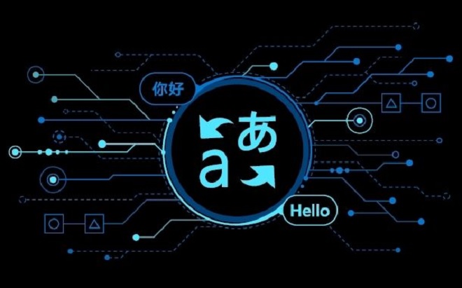 phần mềm dịch tiếng Anh chính xác, đơn giản, dễ hiểu - Ảnh 1