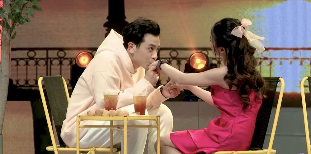 Phí Ngọc Hưng là ai? - Ảnh 1