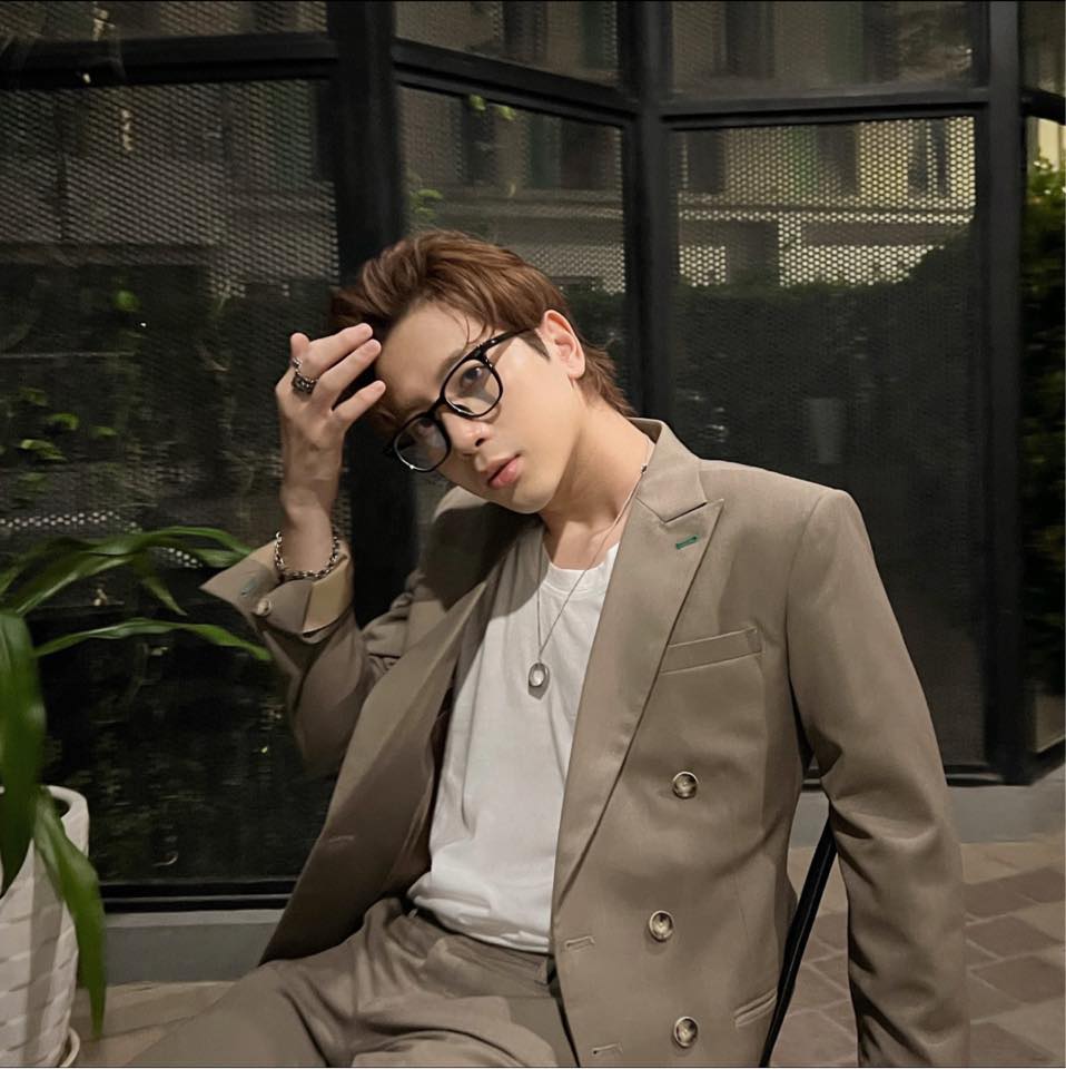 Phí Ngọc Hưng là ai? - Ảnh 5