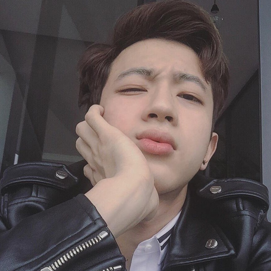 Phí Ngọc Hưng là ai? - Ảnh 9