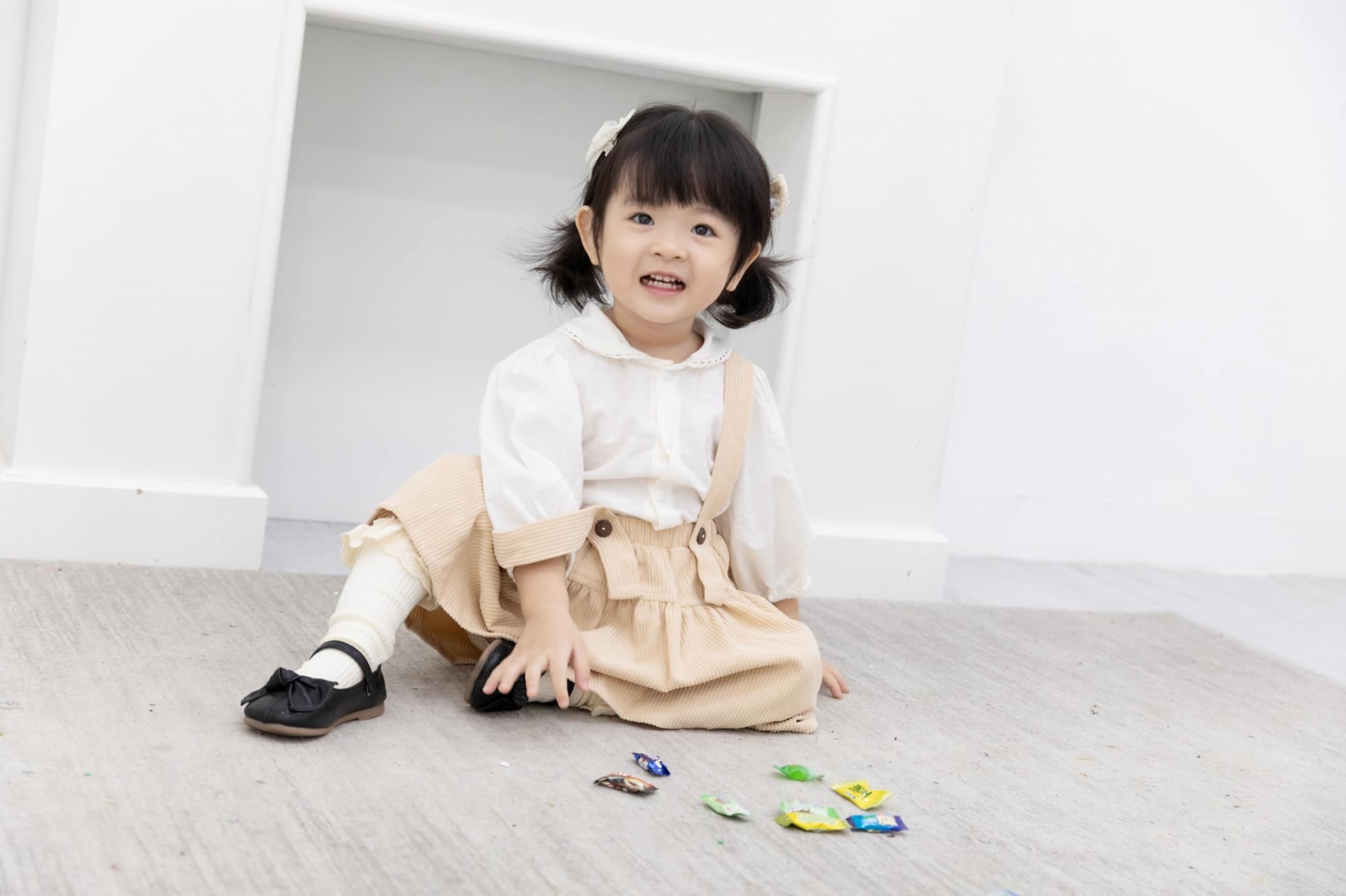 Phí Ngọc Hưng là ai? Nam thần nổi lên từ việc tham gia show tìm kiếm tình yêu - Ảnh 1