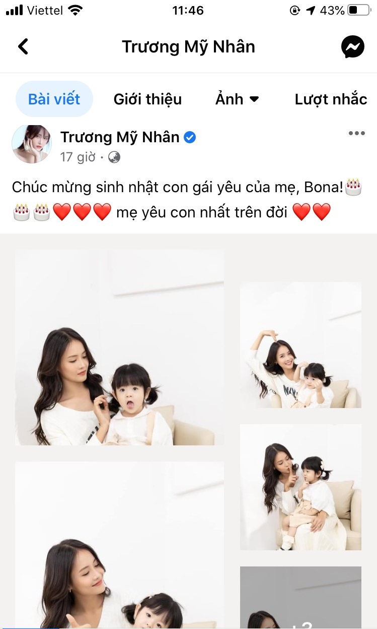 Phí Ngọc Hưng là ai? Nam thần nổi lên từ việc tham gia show tìm kiếm tình yêu - Ảnh 2