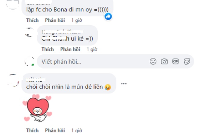 Phí Ngọc Hưng đăng tải 1001 khoảnh khắc của con gái, netizen đòi lập FC gấp vì quá dễ thương - Ảnh 9