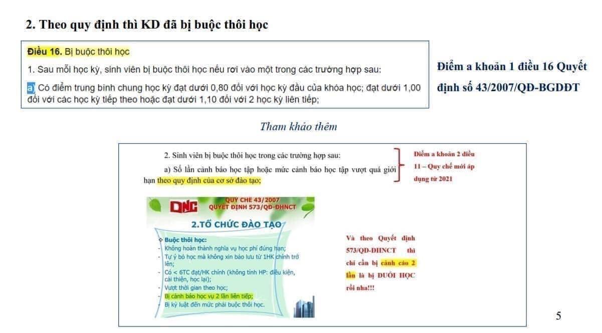 Rầm rộ nghi vấn Á hậu Kim Duyên gian dối chuyện học vấn - Ảnh 1