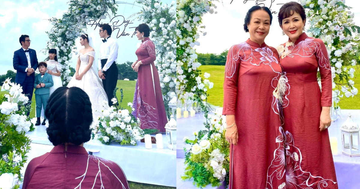 Huyền Lizzie và dàn diễn viên "spoil" nội dung tập cuối Thương ngày nắng về