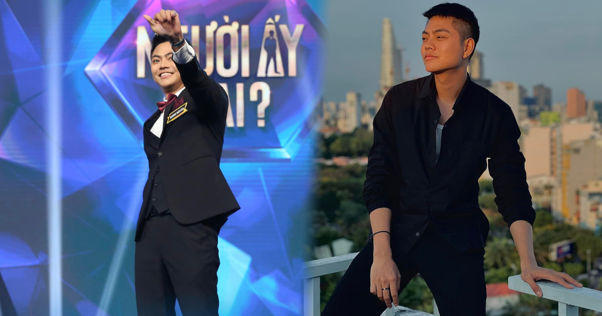 Chàng trai 30 tuổi mua được căn hộ cao cấp nhờ 10 năm nấu cơm mang đi làm