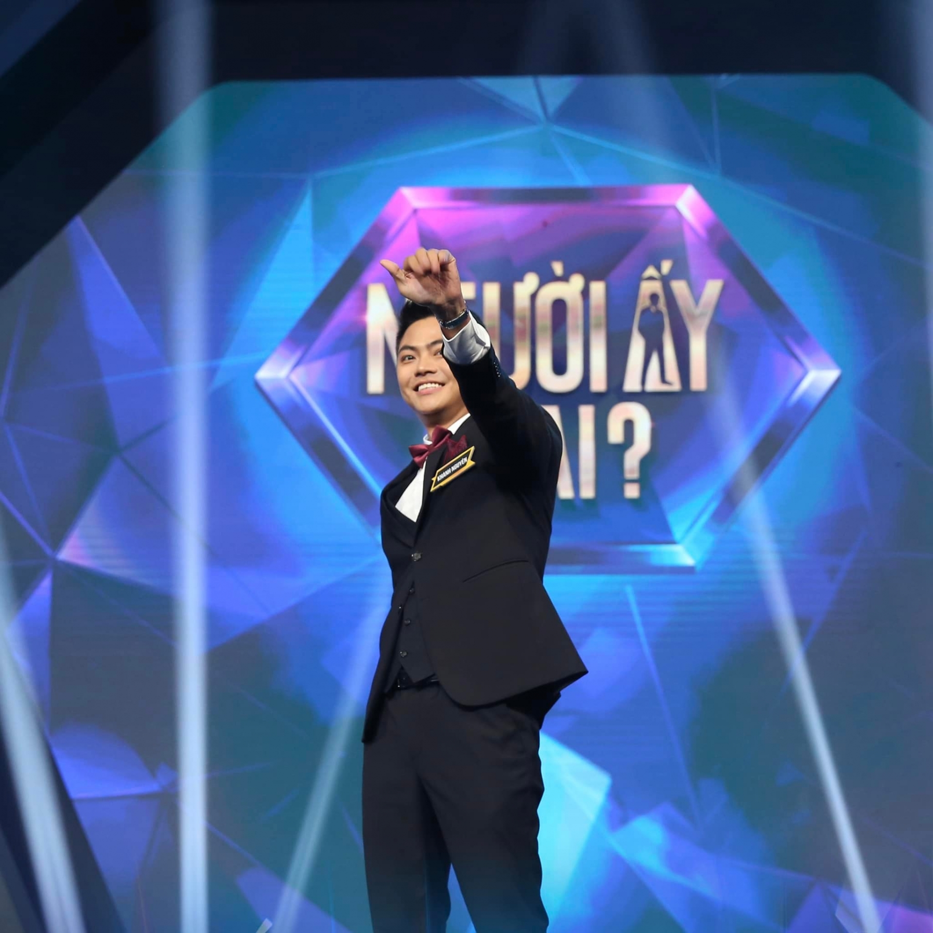 Chàng trai mua được căn hộ cao cấp nhờ miệt mài 10 năm nấu cơm mang đi làm - Ảnh 4