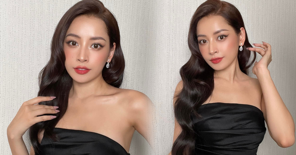 Chi Pu đóng phim "Mười", netizen phán: "Giọng hát của chị hợp thể loại này"