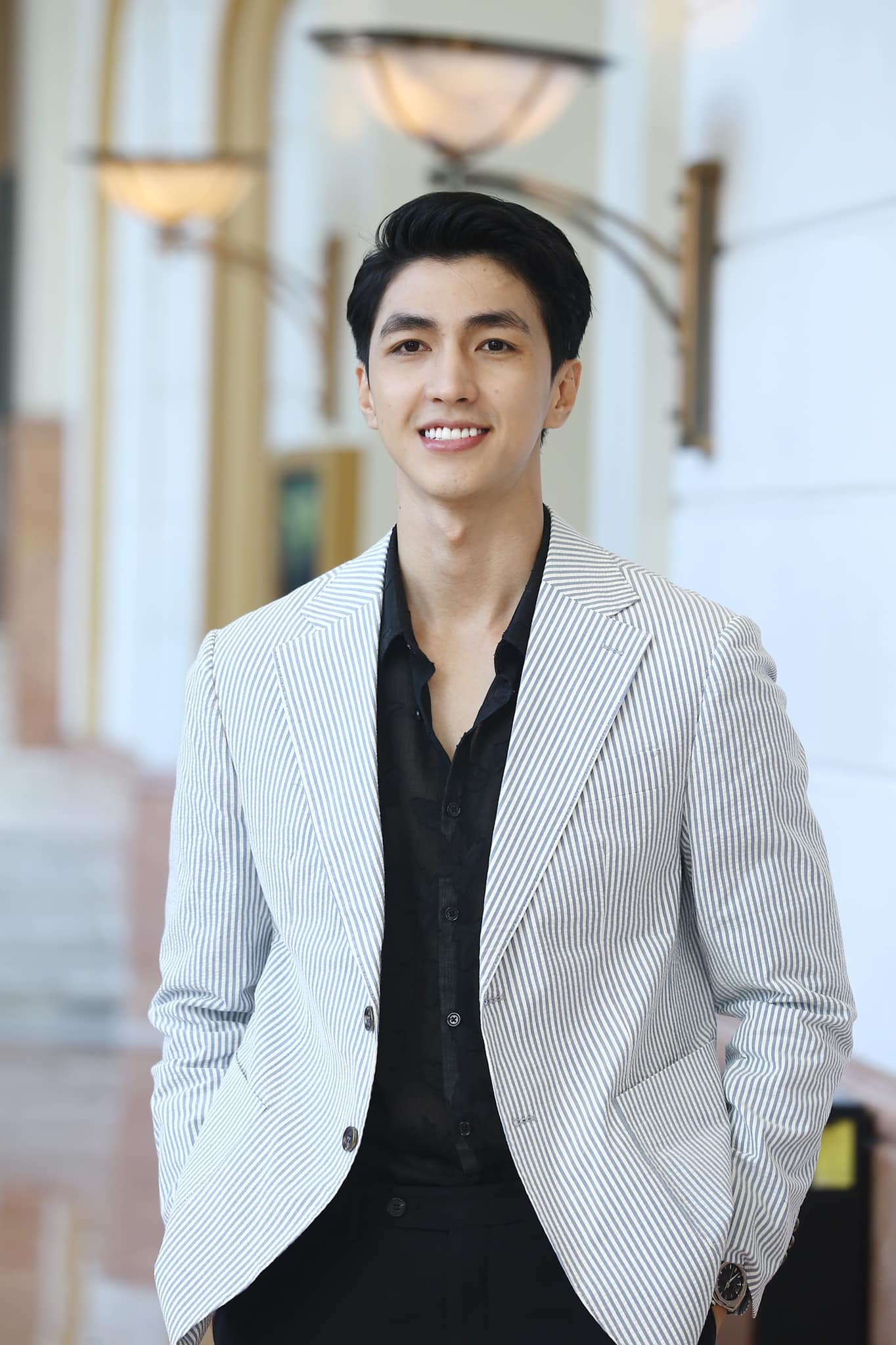 Quỳnh Kool lên tiếng đính chính nụ hôn đậm vị với 