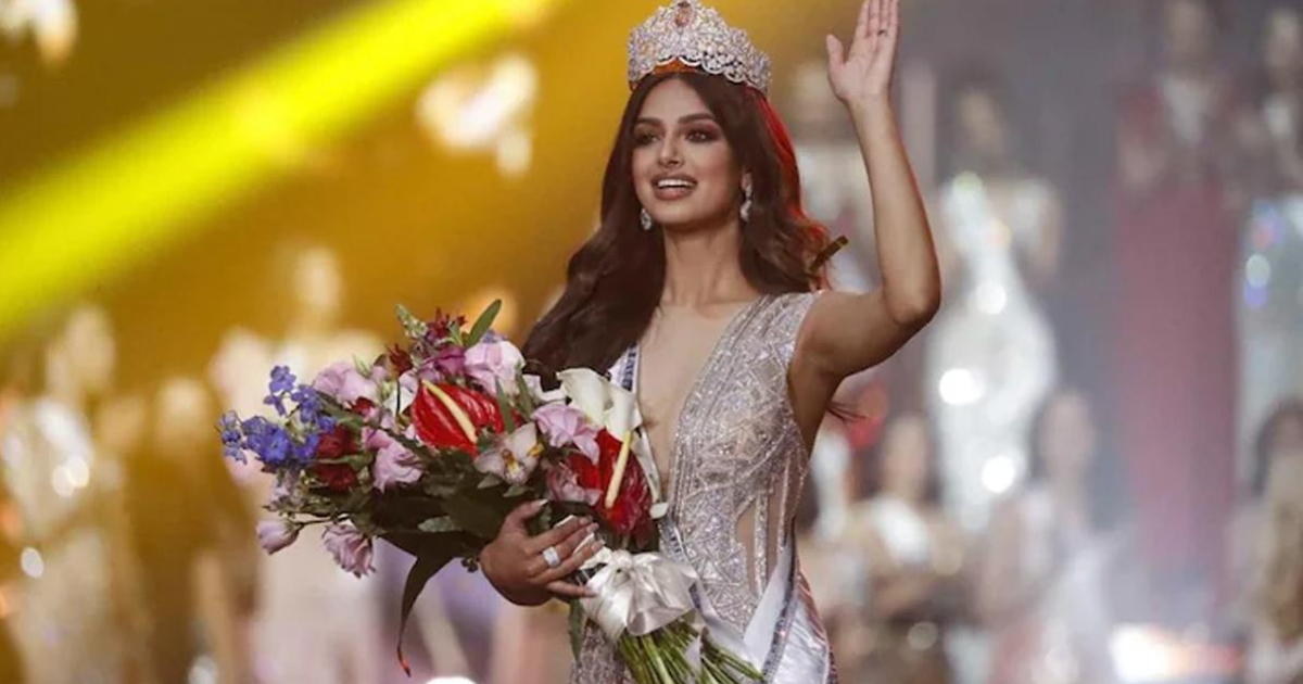 Miss Universe bất ngờ nhận thí sinh đã kết hôn, mang thai hoặc sinh con