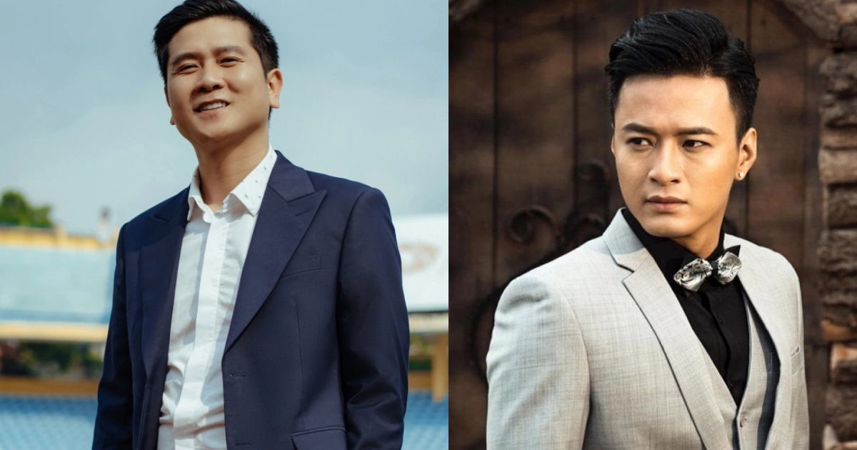 Hồng Đăng đã về Việt Nam, đối mặt với việc bị đuổi việc