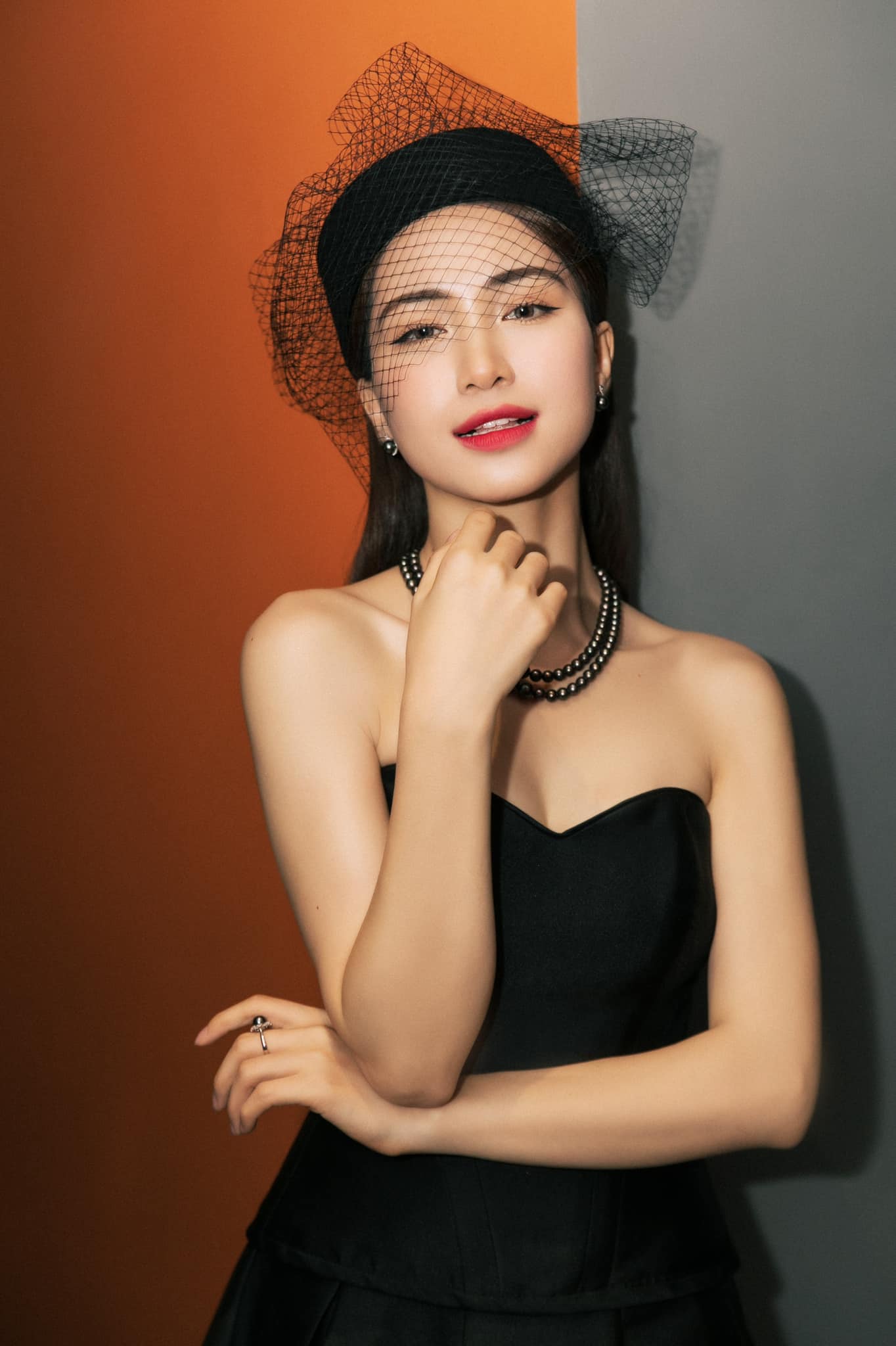 Nghẹn ngào trước lời nhắn nhủ của Hòa Minzy dành cho bé Bo năm 18 tuổi - Ảnh 1