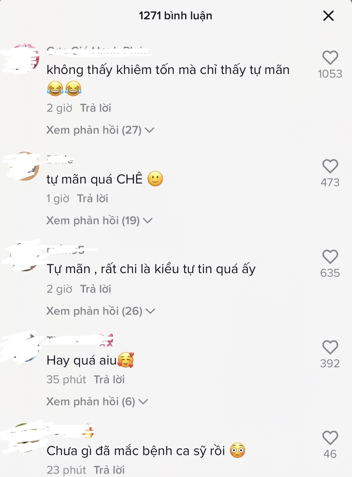 Vừa mới debut, em trai Sơn Tùng đã bị nhận xét tự mãn, mắc bệnh ca sĩ? - Ảnh 2