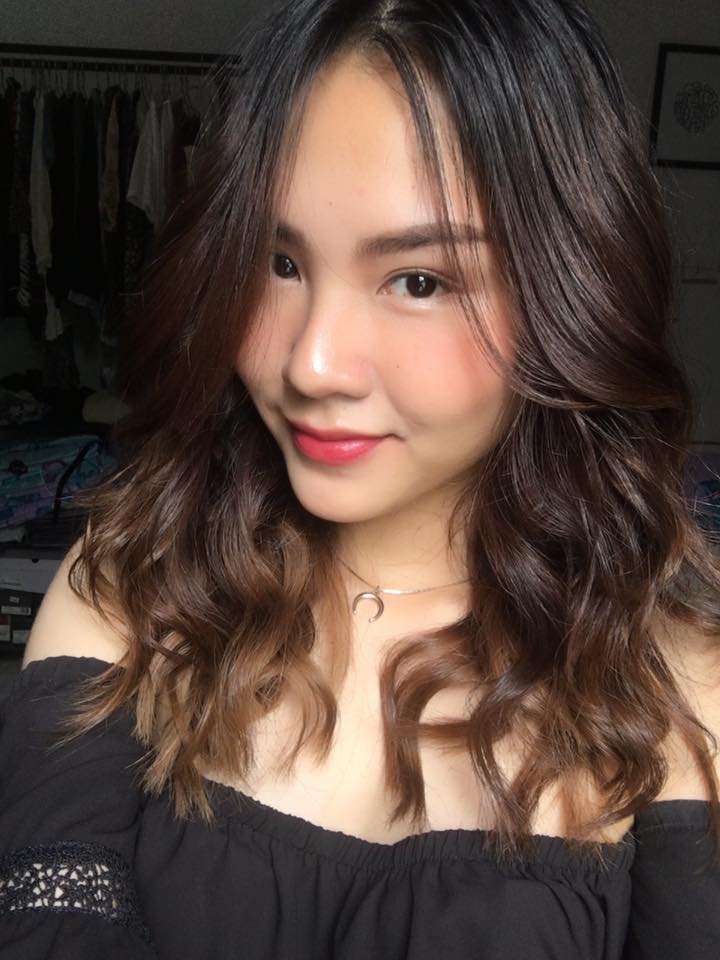 Huỳnh Nguyễn Mai Phương là ai? Tân Miss World Vietnam - Ảnh 5