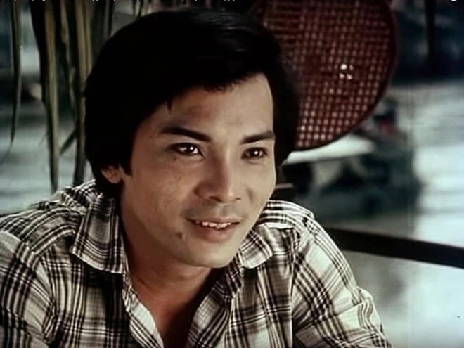 Thương Tín - Ảnh 3