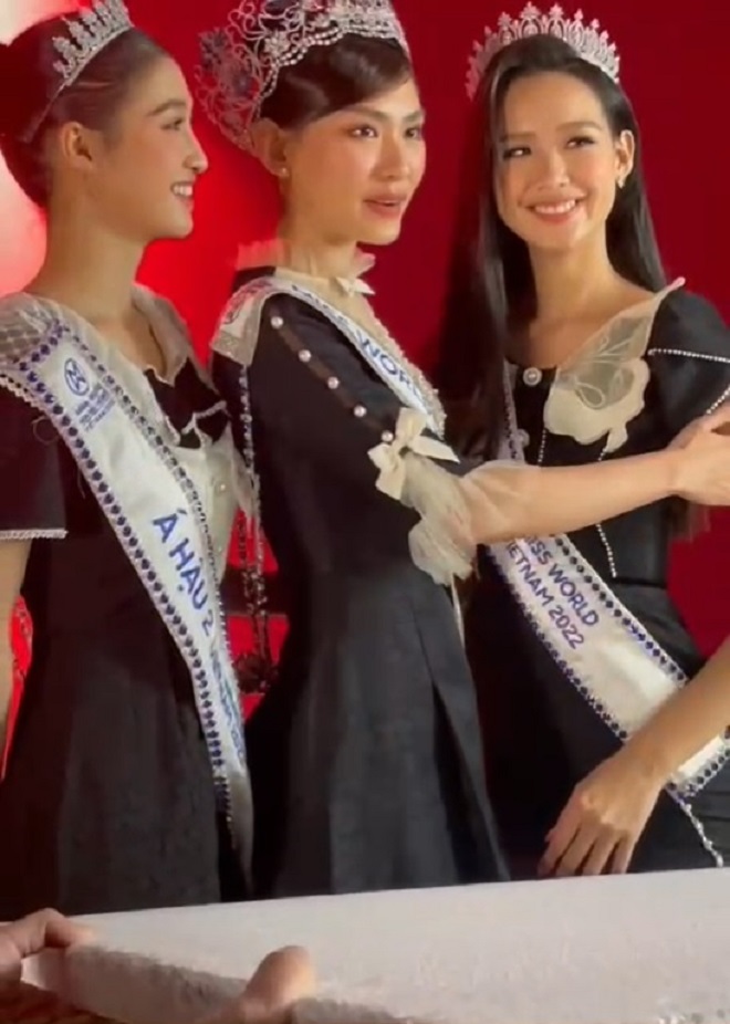 Mai Phương - Ảnh 1