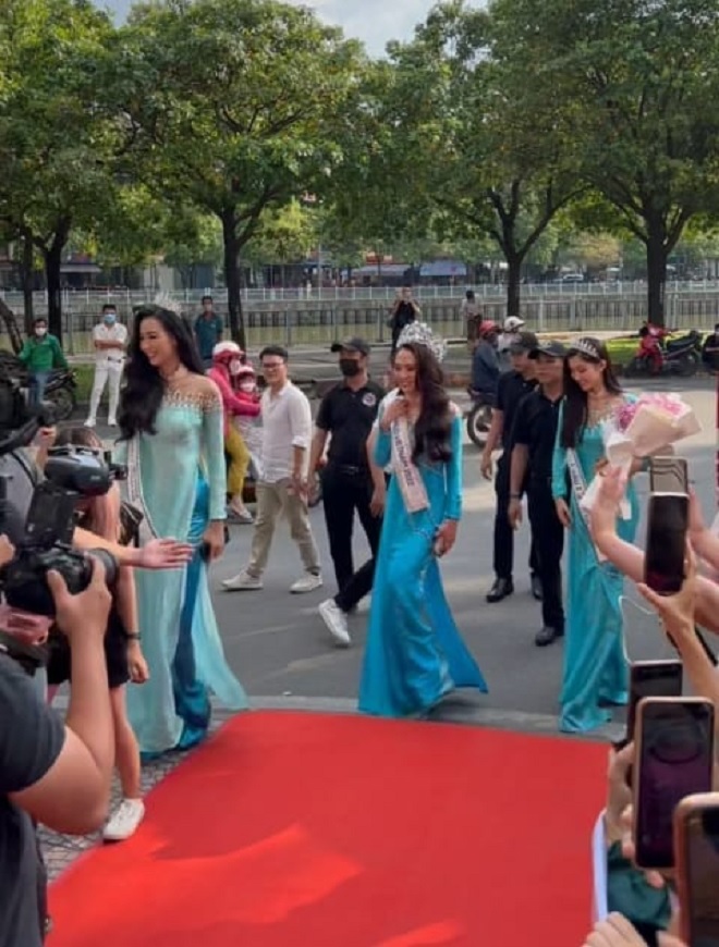 Mai Phương - Ảnh 2