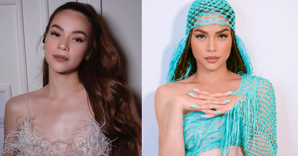 Hồ Ngọc Hà khi yêu: "Nếu phải đắn đo ở lại hay ra đi thì Hà sẽ chọn ra đi"