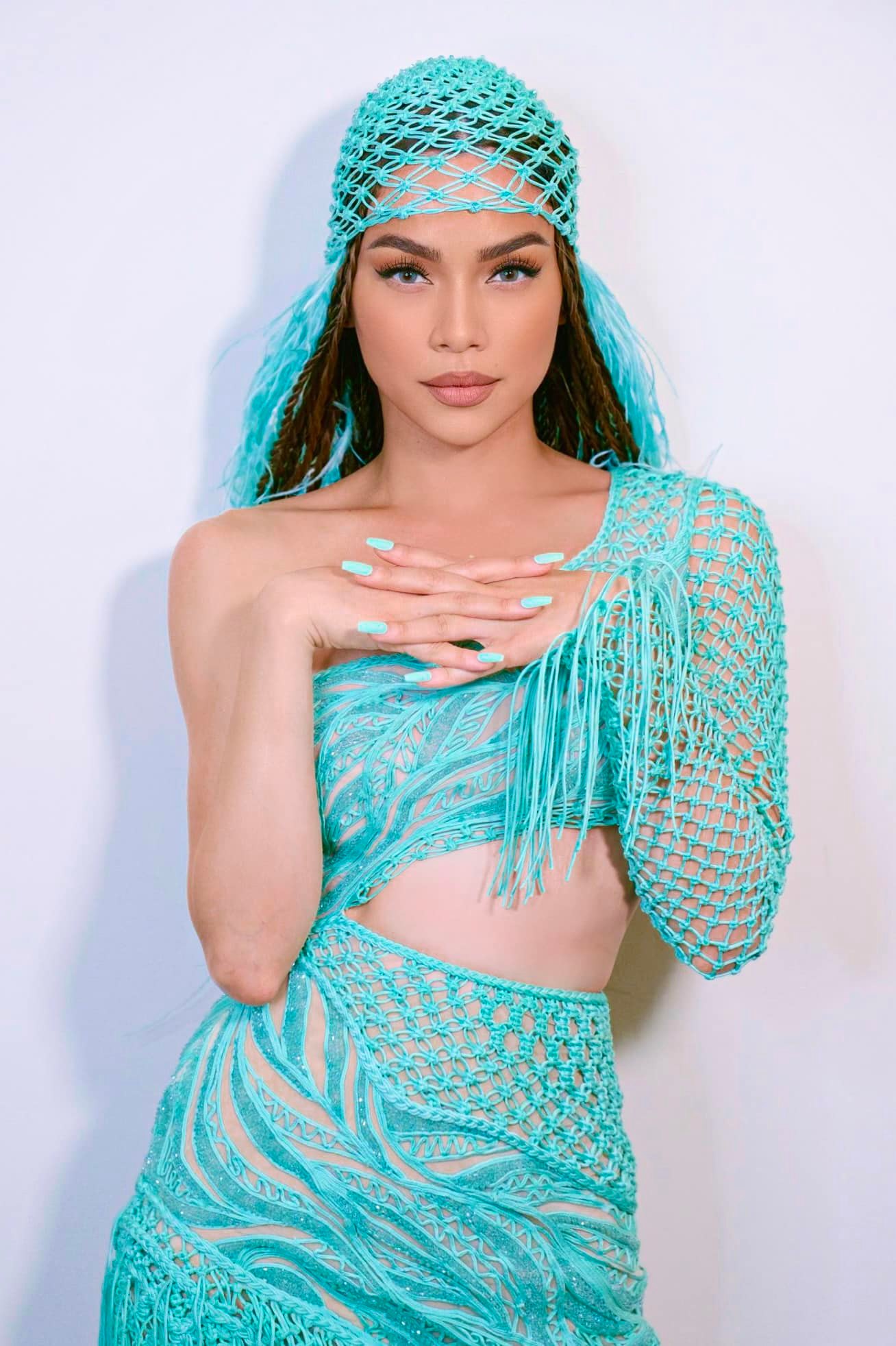 Hồ Ngọc Hà - Ảnh 2